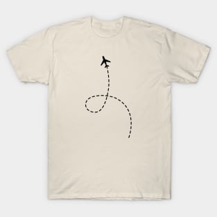 Vankleek Hill T-Shirt